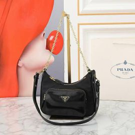 Picture of Prada Lady Handbags _SKUfw153353985fw